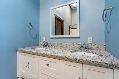 N26152 County Road T, Ettrick, WI 54627 - Photo 14