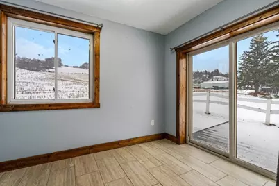 N26152 County Road T, Ettrick, WI 54627 - Photo 10