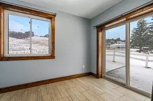 N26152 Co Rd T, Ettrick, WI 54627 - Photo 10