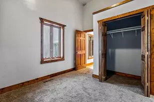 N26152 Co Rd T, Ettrick, WI 54627 - Photo 12