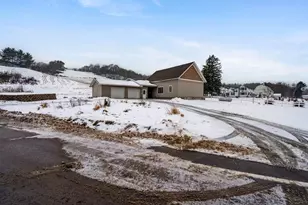 N26152 Co Rd T, Ettrick, WI 54627 - Photo 26