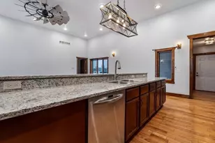 N26152 Co Rd T, Ettrick, WI 54627 - Photo 6