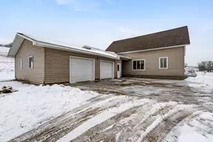 N26152 Co Rd T, Ettrick, WI 54627 - Photo 1