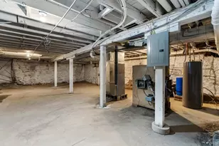 N26152 Co Rd T, Ettrick, WI 54627 - Photo 22