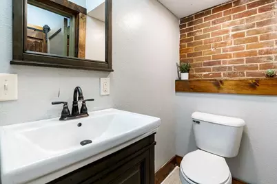 N26152 County Road T, Ettrick, WI 54627 - Photo 16