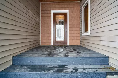 N26152 County Road T, Ettrick, WI 54627 - Photo 28