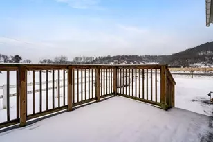 N26152 Co Rd T, Ettrick, WI 54627 - Photo 34