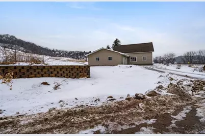 N26152 County Road T, Ettrick, WI 54627 - Photo 30