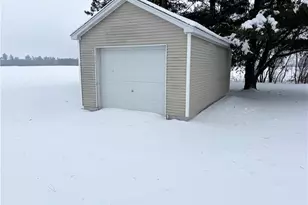 2181 21 1/2 St, Rice Lake, WI 54868 - Photo 18