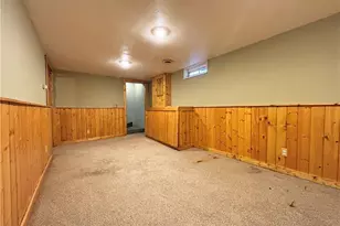 2181 21 1/2 St, Rice Lake, WI 54868 - Photo 10