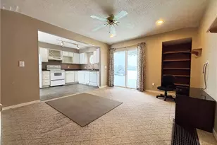 2181 21 1/2 St, Rice Lake, WI 54868 - Photo 8