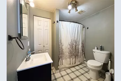 2181 21 1/2 Street, Rice Lake, WI 54868 - Photo 14