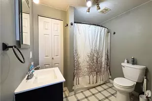 2181 21 1/2 St, Rice Lake, WI 54868 - Photo 14