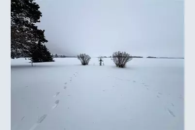 2181 21 1/2 Street, Rice Lake, WI 54868 - Photo 20