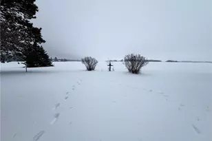 2181 21 1/2 St, Rice Lake, WI 54868 - Photo 20