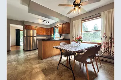 812 Terrace Drive, Rice Lake, WI 54868 - Photo 8