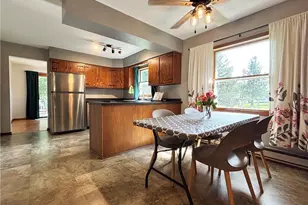 812 Terrace Dr, Rice Lake, WI 54868 - Photo 8