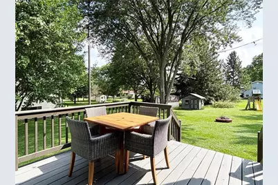 812 Terrace Drive, Rice Lake, WI 54868 - Photo 32