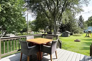 812 Terrace Dr, Rice Lake, WI 54868 - Photo 32