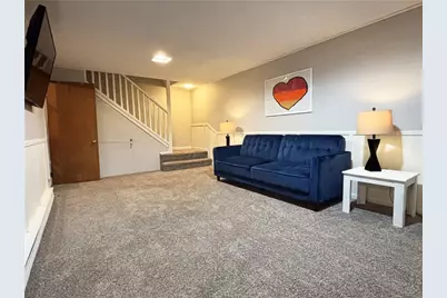 812 Terrace Drive, Rice Lake, WI 54868 - Photo 18