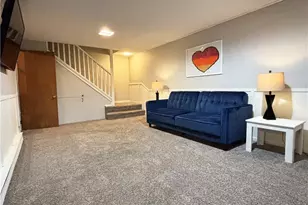 812 Terrace Dr, Rice Lake, WI 54868 - Photo 18