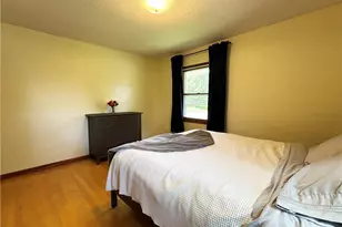 812 Terrace Dr, Rice Lake, WI 54868 - Photo 22