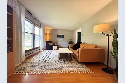 812 Terrace Drive, Rice Lake, WI 54868 - Photo 14