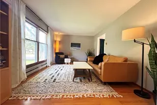 812 Terrace Dr, Rice Lake, WI 54868 - Photo 14