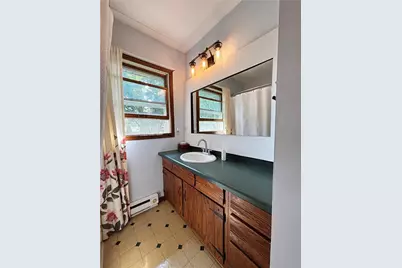 812 Terrace Drive, Rice Lake, WI 54868 - Photo 28