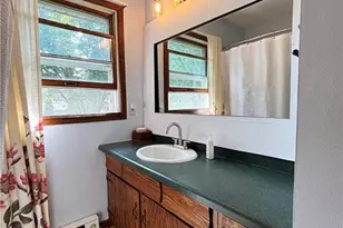 812 Terrace Dr, Rice Lake, WI 54868 - Photo 28