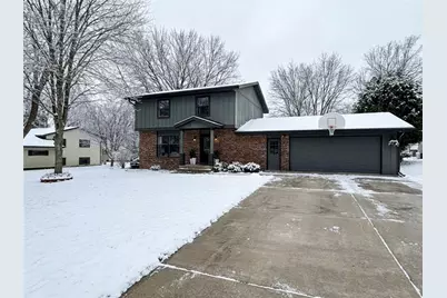 812 Terrace Drive, Rice Lake, WI 54868 - Photo 30