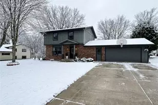 812 Terrace Dr, Rice Lake, WI 54868 - Photo 30