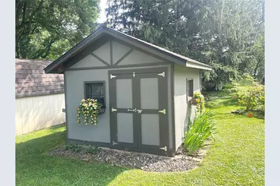 812 Terrace Drive, Rice Lake, WI 54868 - Photo 34