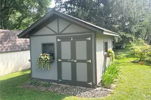 812 Terrace Dr, Rice Lake, WI 54868 - Photo 34