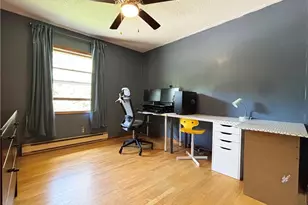 812 Terrace Dr, Rice Lake, WI 54868 - Photo 26