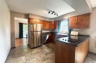 812 Terrace Dr, Rice Lake, WI 54868 - Photo 4