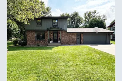 812 Terrace Drive, Rice Lake, WI 54868 - Photo 36