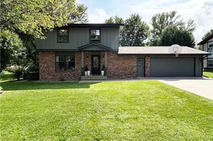 812 Terrace Dr, Rice Lake, WI 54868 - Photo 36