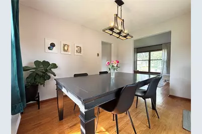 812 Terrace Drive, Rice Lake, WI 54868 - Photo 10