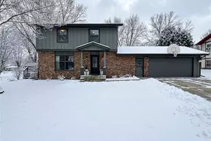 812 Terrace Dr, Rice Lake, WI 54868 - Photo 1