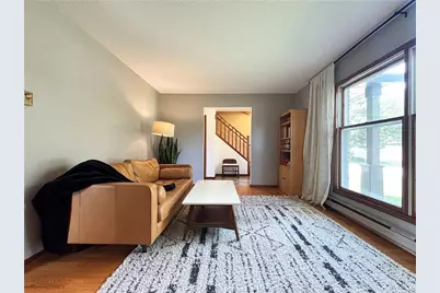 812 Terrace Drive, Rice Lake, WI 54868 - Photo 16