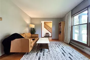 812 Terrace Dr, Rice Lake, WI 54868 - Photo 16