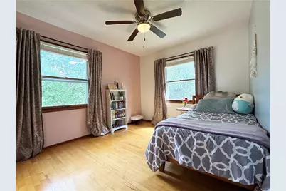 812 Terrace Drive, Rice Lake, WI 54868 - Photo 24