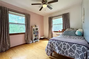 812 Terrace Dr, Rice Lake, WI 54868 - Photo 24