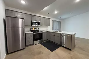 15744 Logan Ln, Hayward, WI 54843 - Photo 16