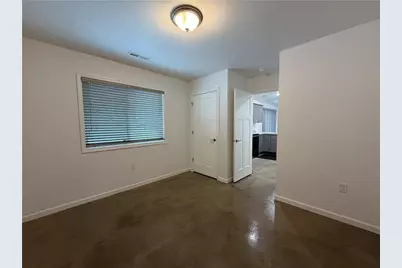 15744 Logan Lane, Hayward, WI 54843 - Photo 32