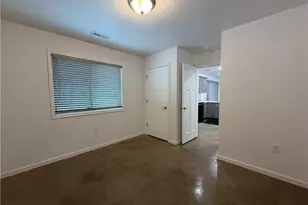 15744 Logan Ln, Hayward, WI 54843 - Photo 32