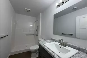 15744 Logan Ln, Hayward, WI 54843 - Photo 26