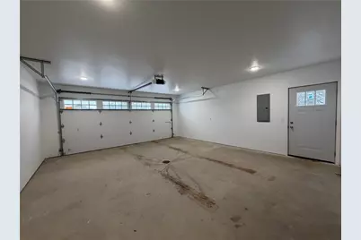 15744 Logan Lane, Hayward, WI 54843 - Photo 34