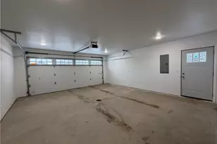 15744 Logan Ln, Hayward, WI 54843 - Photo 34